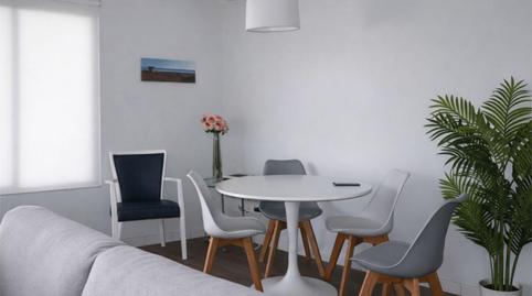 Foto 2 de Pis en venda a Travesia Huerta de Los Cristales, 6, Los Jardines de Marbella - La Ermita, Marbella