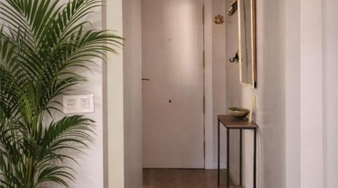 Foto 3 de Pis en venda a Travesia Huerta de Los Cristales, 6, Los Jardines de Marbella - La Ermita, Marbella