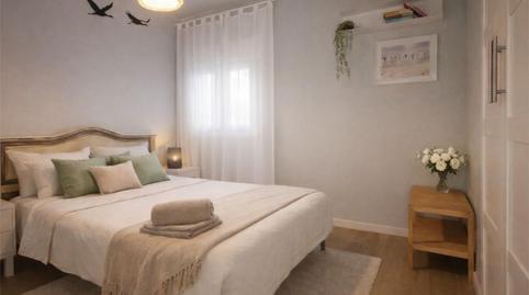 Foto 4 de Pis en venda a Travesia Huerta de Los Cristales, 6, Los Jardines de Marbella - La Ermita, Marbella