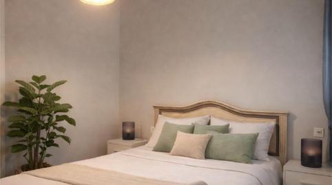 Foto 5 de Pis en venda a Travesia Huerta de Los Cristales, 6, Los Jardines de Marbella - La Ermita, Marbella