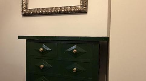 Foto 3 de Apartament de lloguer a Calle Jovellanos, 5, San Juan,  Murcia Capital