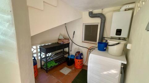 Foto 4 de Pis de lloguer a Calle Huesca, 2, Cabo Cervera, Torrevieja