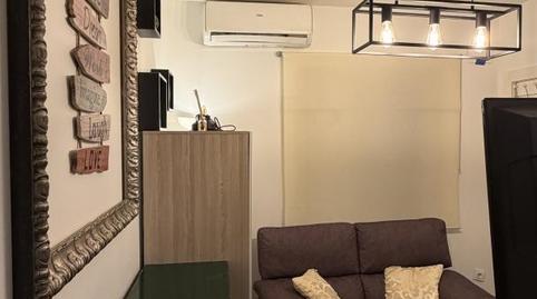 Foto 4 de Apartament en venda a Calle Jovellanos, 5, San Juan,  Murcia Capital