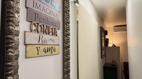 Foto 5 de Apartament en venda a Calle Jovellanos, 5, San Juan,  Murcia Capital