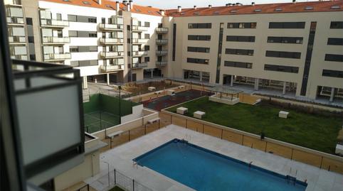 Flat to rent in Calle Ana María Matute, 1, Pryconsa - Juan de Austria, Alcalá de Henares - image 2 Photo 2 of Flat to rent in Calle Ana María Matute, 1, Pryconsa - Juan de Austria, Alcalá de Henares