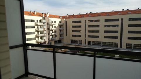 Flat to rent in Calle Ana María Matute, 1, Pryconsa - Juan de Austria, Alcalá de Henares - image 3 Photo 3 of Flat to rent in Calle Ana María Matute, 1, Pryconsa - Juan de Austria, Alcalá de Henares