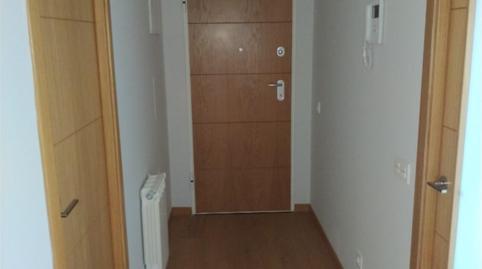 Flat to rent in Calle Ana María Matute, 1, Pryconsa - Juan de Austria, Alcalá de Henares - image 4 Photo 4 of Flat to rent in Calle Ana María Matute, 1, Pryconsa - Juan de Austria, Alcalá de Henares