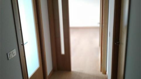 Flat to rent in Calle Ana María Matute, 1, Pryconsa - Juan de Austria, Alcalá de Henares - image 5 Photo 5 of Flat to rent in Calle Ana María Matute, 1, Pryconsa - Juan de Austria, Alcalá de Henares