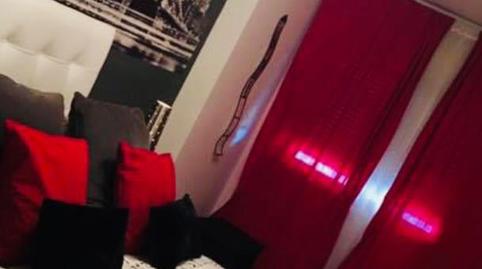 Photo 4 of Flat to rent in Travesia Rectoral 1, 2, Vilanova de Arousa, Pontevedra