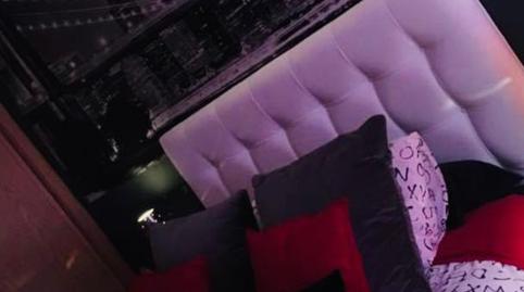 Photo 3 of Flat to rent in Travesia Rectoral 1, 2, Vilanova de Arousa, Pontevedra