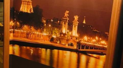 Photo 5 of Flat to rent in Travesia Rectoral 1, 2, Vilanova de Arousa, Pontevedra