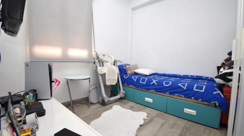 Foto 5 de Apartament en venda a Calle Mayor, 58, Norte, Santa Pola