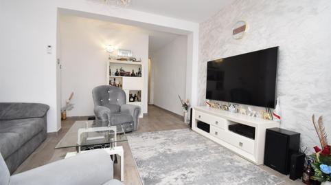 Foto 3 de Apartament en venda a Calle Mayor, 58, Norte, Santa Pola