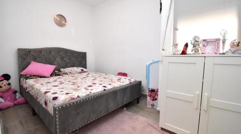 Foto 4 de Apartament en venda a Calle Mayor, 58, Norte, Santa Pola