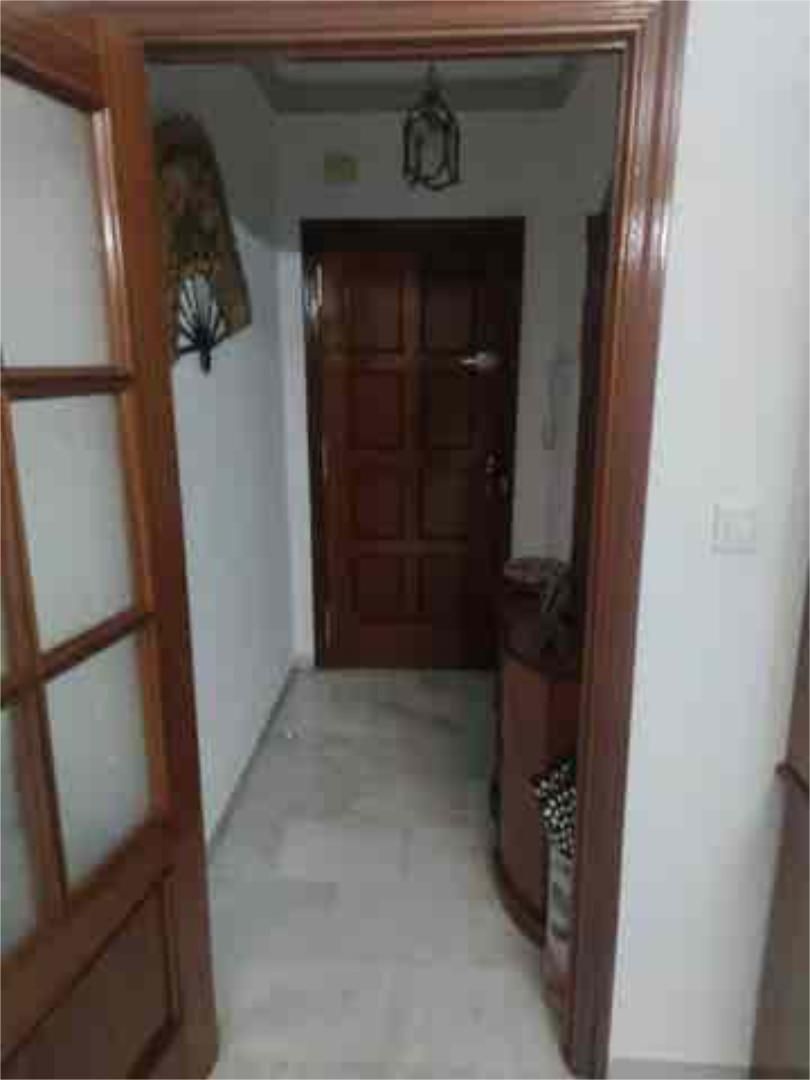 Pis de lloguer a Loja