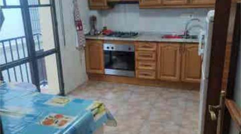 Foto 3 de Pis de lloguer a Loja, Granada