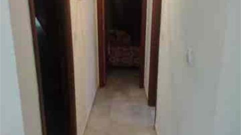 Foto 4 de Pis de lloguer a Loja, Granada