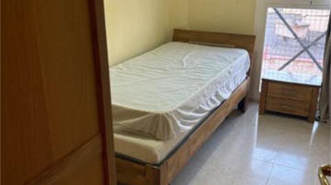 Photo 3 of Flat to rent in San Lorenzo,  Melilla Capital