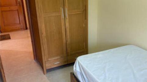 Photo 4 of Flat to rent in San Lorenzo,  Melilla Capital