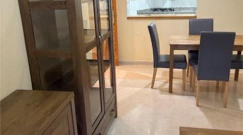 Photo 5 of Flat to rent in San Lorenzo,  Melilla Capital