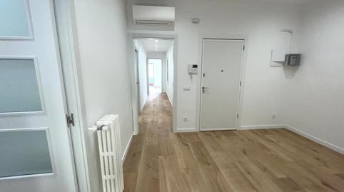 Photo 4 of Flat for rent in Avinguda de Roma, 149, L'Antiga Esquerra de l'Eixample,  Barcelona Capital