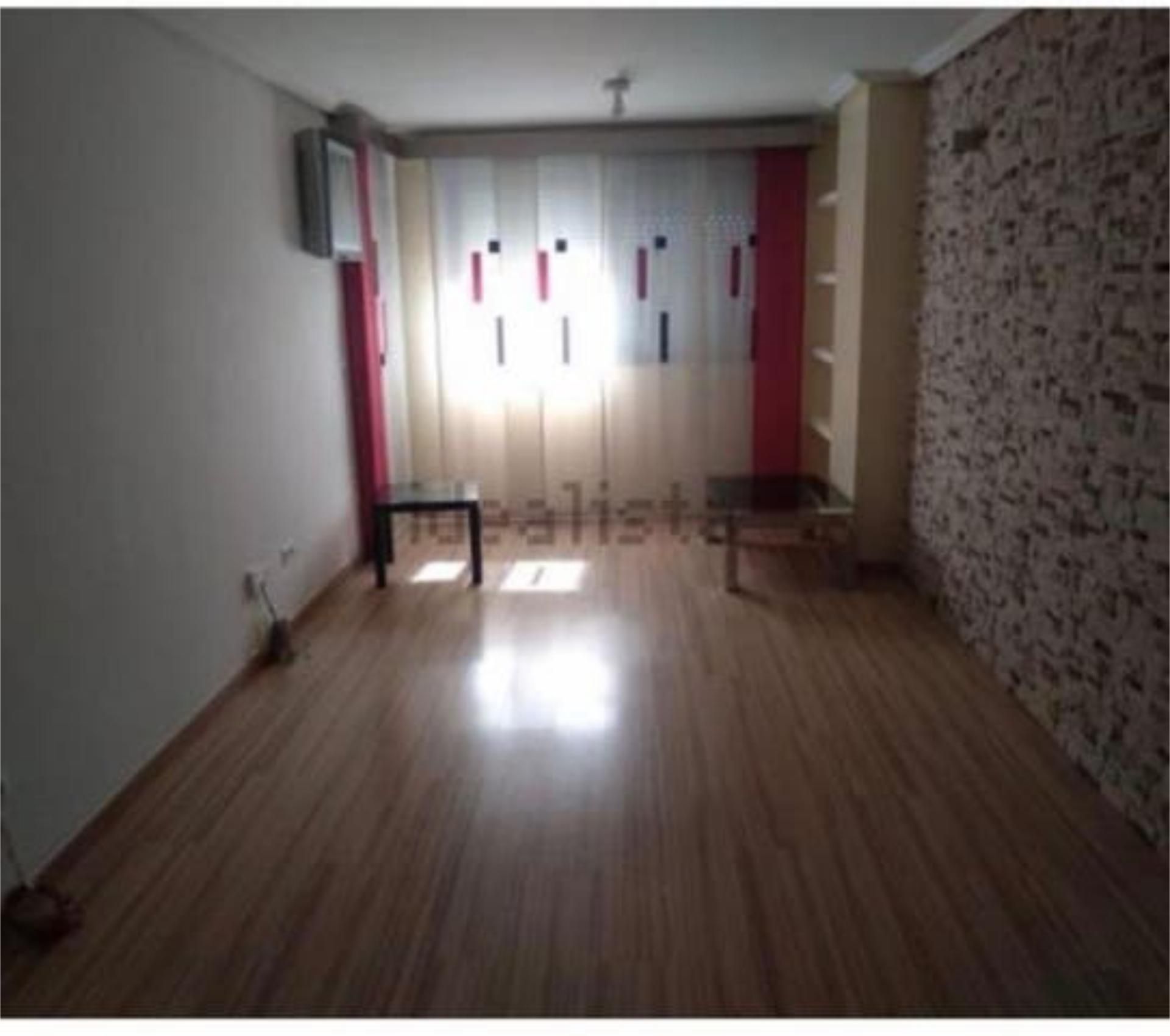 Flat to rent in Alcantarilla