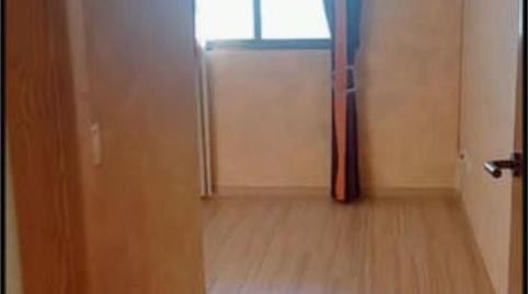 Photo 2 of Flat to rent in Alcantarilla, Murcia