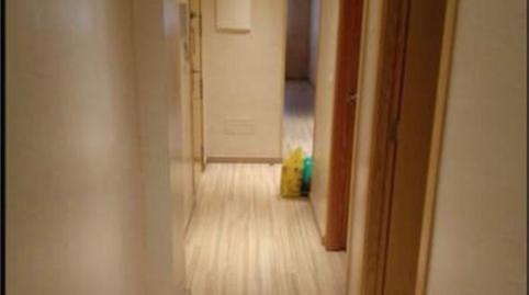 Photo 3 of Flat to rent in Alcantarilla, Murcia