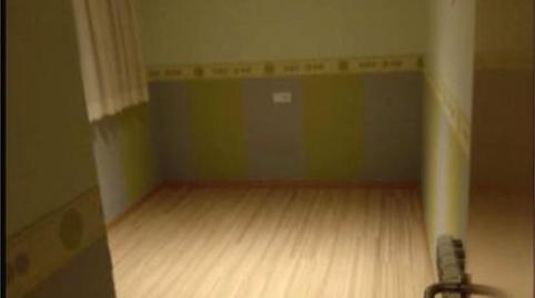 Photo 4 of Flat to rent in Alcantarilla, Murcia