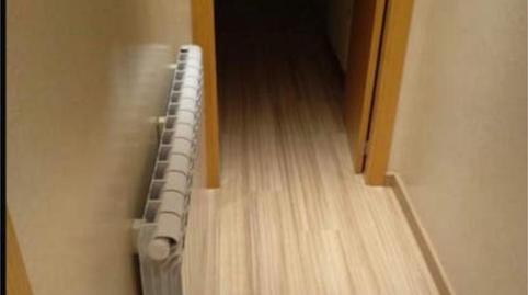 Photo 5 of Flat to rent in Alcantarilla, Murcia