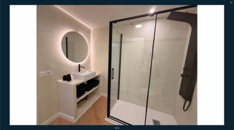 Photo 3 of Flat for sale in Can Gibert del Pla, Girona Capital