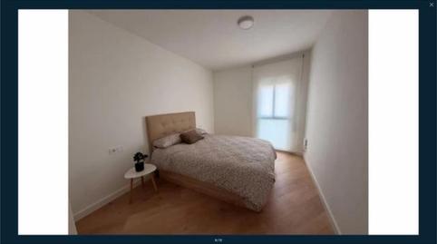 Photo 5 of Flat for sale in Can Gibert del Pla, Girona Capital