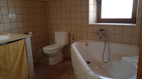 Photo 4 of House or chalet for sale in Calle de la Fuente, 54, Jaraíz de la Vera, Cáceres