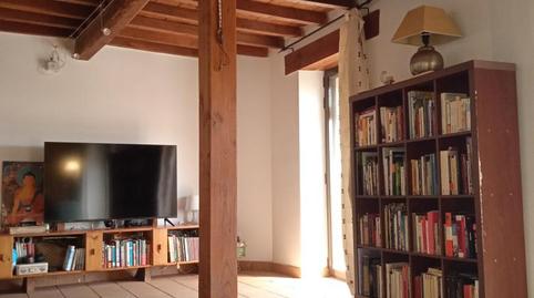 Photo 3 of House or chalet for sale in Calle de la Fuente, 54, Jaraíz de la Vera, Cáceres