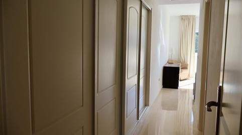 Ático de alquiler en Calle Calle Hiedra, 14, Elviria, Marbella - imagen 2 Foto 2 de Ático de alquiler en Calle Calle Hiedra, 14, Elviria, Marbella