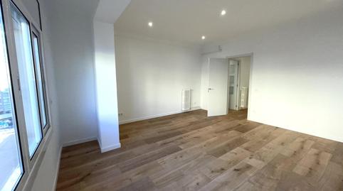 Photo 2 of Flat for rent in Avinguda de Roma, 149, L'Antiga Esquerra de l'Eixample,  Barcelona Capital