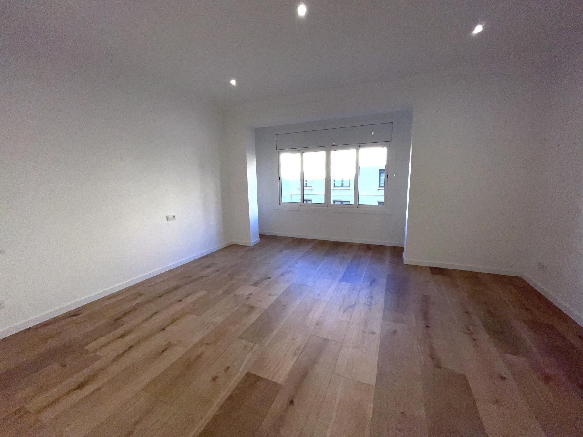Flat for rent in Avinguda de Roma, 149, L'Antiga Esquerra de l'Eixample