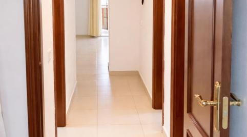 Foto 3 de Pis en venda a Calle la Mesana, 16, Casco Urbano, Adeje