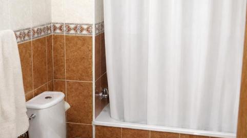 Foto 5 de Pis en venda a Calle la Mesana, 16, Casco Urbano, Adeje