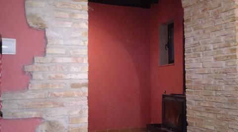 Photo 2 of House or chalet for sale in Calle de la Fuente, 54, Jaraíz de la Vera, Cáceres