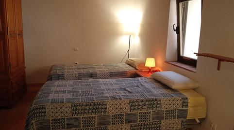 Photo 5 of House or chalet for sale in Calle de la Fuente, 54, Jaraíz de la Vera, Cáceres