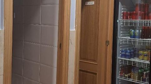 Photo 4 of Premises for transfer in Calle de Castrillo de Aza, 15, Santa Eugenia, Madrid Capital