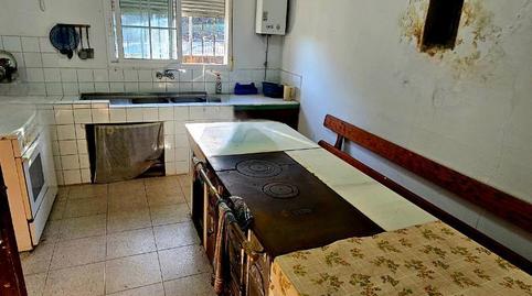 Foto 4 de Casa o xalet en venda a Lugar Barral, 16, Santiso, A Coruña