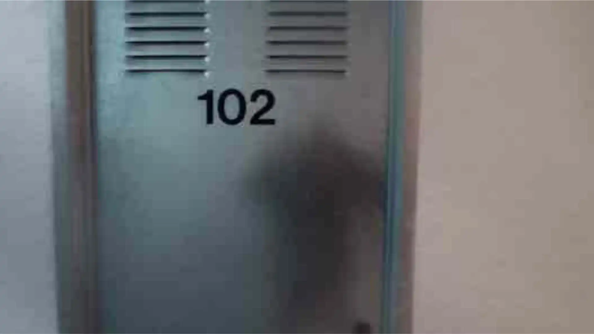 Trastero de alquiler en Navalcarnero