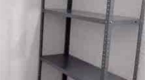 Foto 2 de Trastero de alquiler en La Dehesa - El Pinar, Navalcarnero