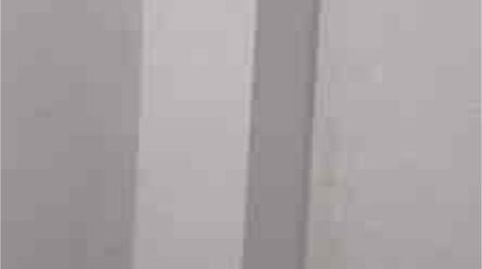 Foto 3 de Trastero de alquiler en La Dehesa - El Pinar, Navalcarnero