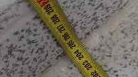 Foto 4 de Trastero de alquiler en La Dehesa - El Pinar, Navalcarnero