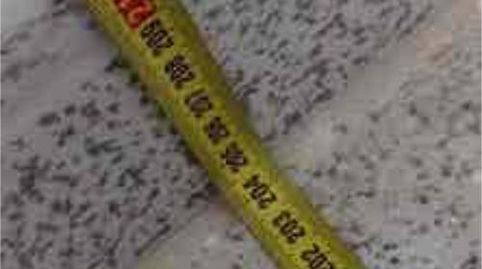 Foto 5 de Trastero de alquiler en La Dehesa - El Pinar, Navalcarnero