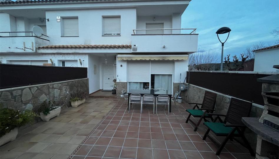 Flat for sale in Avinguda de Daltmar, 4, Canyelles, Barcelona - image 1 Photo 1 of Flat for sale in Avinguda de Daltmar, 4, Canyelles, Barcelona