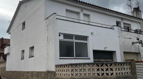 Flat for sale in Avinguda de Daltmar, 4, Canyelles, Barcelona - image 2 Photo 2 of Flat for sale in Avinguda de Daltmar, 4, Canyelles, Barcelona